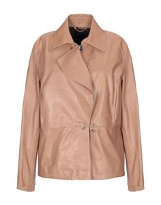 Куртка Ermanno Daelli