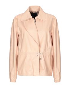 Куртка Ermanno Daelli