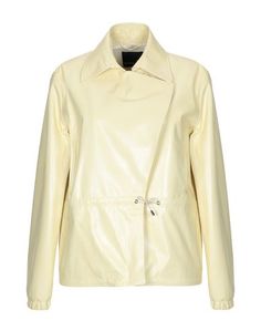 Куртка Ermanno Daelli