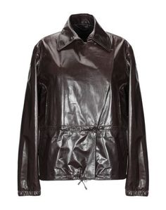 Куртка Ermanno Daelli