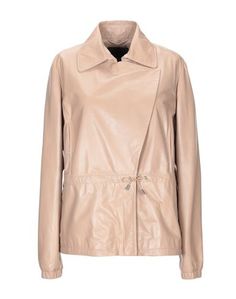 Куртка Ermanno Daelli