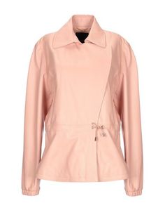 Куртка Ermanno Daelli