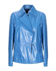 Куртка Ermanno Daelli