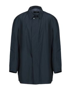 Легкое пальто Bugatti