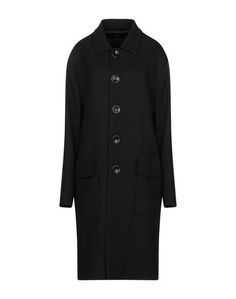 Легкое пальто Dsquared2