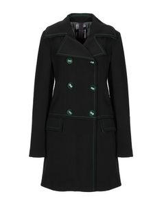 Пальто History Repeats