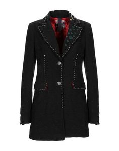 Пальто History Repeats