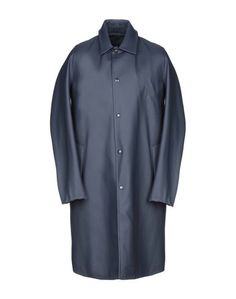 Пальто Stutterheim