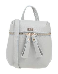 Сумка через плечо Tsd12