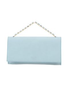 Сумка на руку Entra