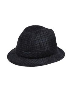 Головной убор Comme des Garcons