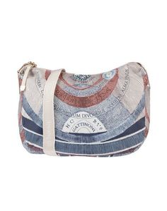 Сумка через плечо Gattinoni