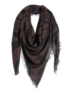 Платок Roberto Cavalli