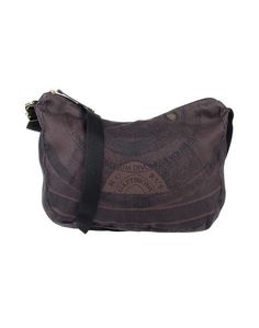 Сумка через плечо Gattinoni