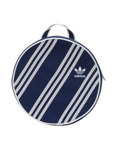 Рюкзаки и сумки на пояс Adidas Originals x JI WON Choi