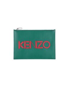 Косметичка Kenzo