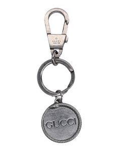 Брелок для ключей Gucci