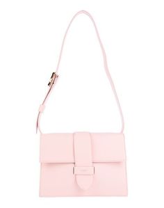 Сумка через плечо Rochas