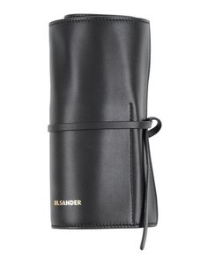 Пенал Jil Sander