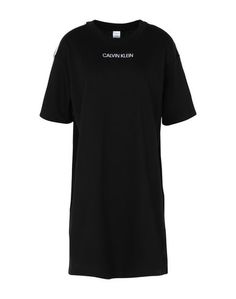 Ночная рубашка Calvin Klein
