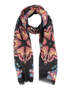 Палантин Givenchy