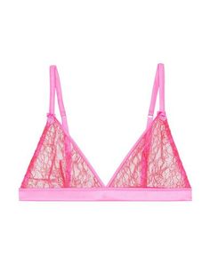 Бюстгальтер Mimi Holliday by Damaris