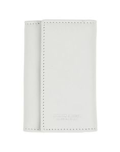 Брелок для ключей Giorgio Armani