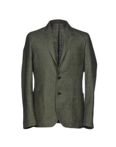 Пиджак Scotch & Soda