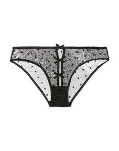 Трусы LE Petit Trou