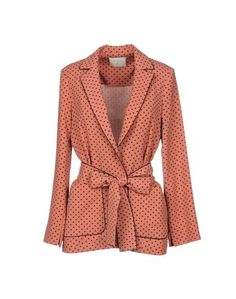 Пиджак Beatrice. B