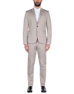 Костюм Messagerie