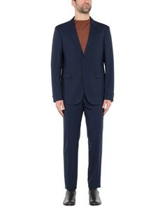 Костюм Jil Sander
