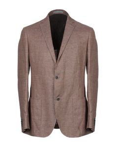 Пиджак Nino Danieli