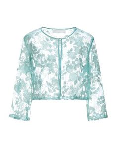 Пиджак Marta Palmieri