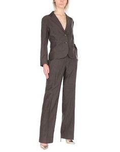 Классический костюм Aspesi