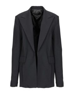 Пиджак Helmut Lang