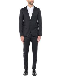 Костюм Alessandro Uomo