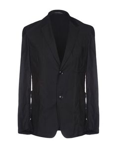 Пиджак Yohji Yamamoto