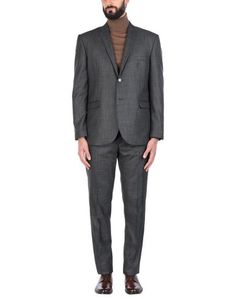 Костюм Alessandro Uomo