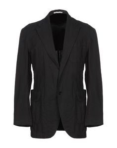 Пиджак Yohji Yamamoto