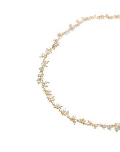 Ожерелье Chan LUU