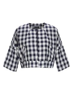 Пиджак Kor@Kor