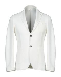 Пиджак Sseinse