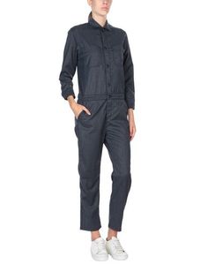 Комбинезоны без бретелей Carhartt