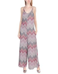 Комбинезоны без бретелей Souvenir