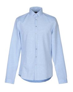 Pубашка Calvin Klein