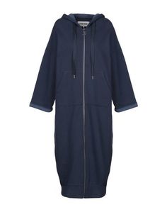 Легкое пальто 5 Preview