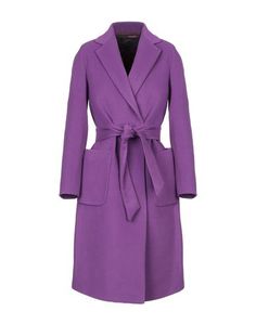 Пальто Soallure