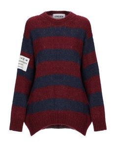 Свитер 5 Preview