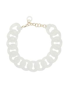 Категория: Ожерелья 8 by Yoox